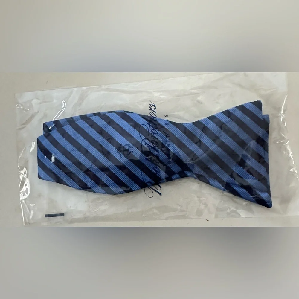 Brooks Brothers nwt nib